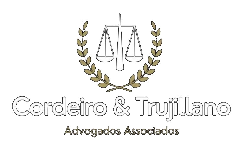 Cordeiro e Trujillano Sociedade de Advogados